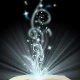 魅力小草萌萌哒