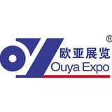欧亚展览