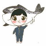 咸鱼吐吐