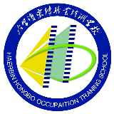 宏博职业培训学校