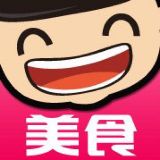 热门美食排行榜