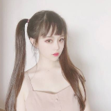 随性随心聊娱乐