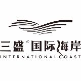 平潭三盛国际海岸
