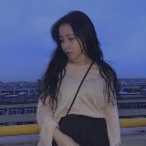 王丽情感说睿睿