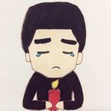 匿名有趣点滴