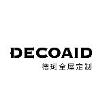 DECOAID德珂家具