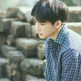 书生唐宋元明清