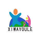 河南喜娃游乐设备有限公司