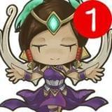 百味健康养生师