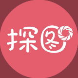 探图网摄影社区