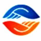 上海好助手工商注册