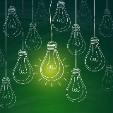 素鸢半暖画凉筝