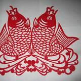 张杨柳的好故事