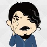 四哥生活站
