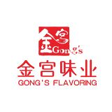 金宫味业