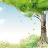 啤霜