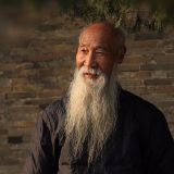 巴巴拉拉