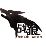 战狼之翼
