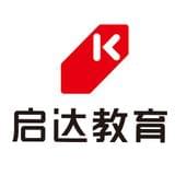 长春启达教育