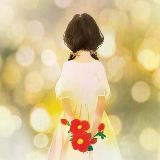 娜娜带你去旅行