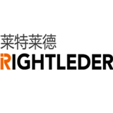 莱特莱德水处理设备
