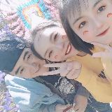 Amy家的快乐生活