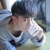 缤纷世界破苍穹