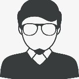 陈陈陈老师