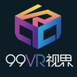99VR视界