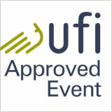 中展世信会展集团