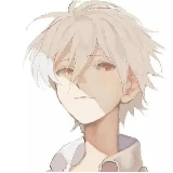 渺纤