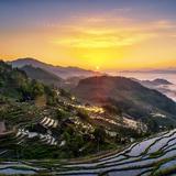 世界图文
