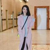 小芳服装搭配鉴赏