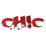Chic原醉