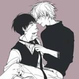 土巴兔家居爱玩