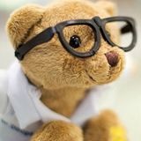 老猫的娱乐世界