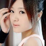 女性生活小常识