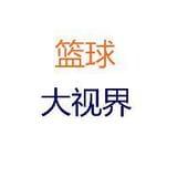 篮球大视界