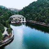 旅游小林