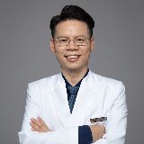 精准心理学何日辉