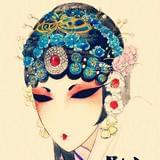 一片两片三四片