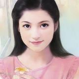 完美无瑕