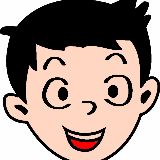 失语小少年