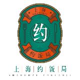 上海约饭局