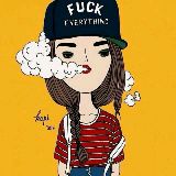 一个人的手作时光