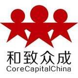 和致众成