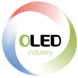 OLED industry