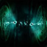 我们都爱黑科技