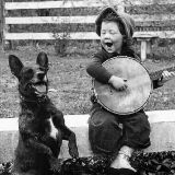 下饭综艺安利者