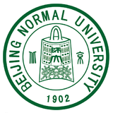 北京师范大学珠海分校